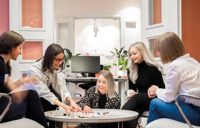 Tenk_byrå_1920x1080px