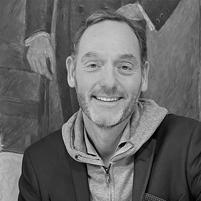 Terje Strøm