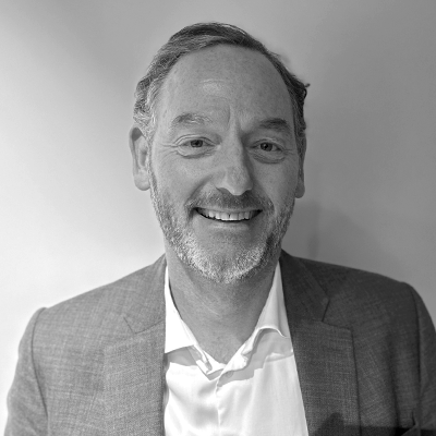 Terje Strøm_