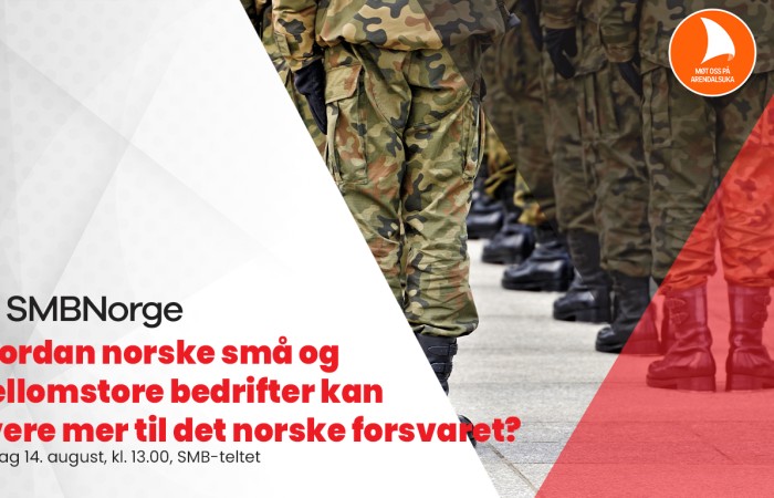 Torsdag klokken 13