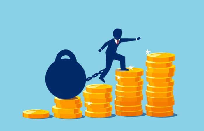 SMB Norge forventer nå regjeringen følger opp Skattekommisjonens rapporten med grundige konsekvensanalyser for småbedriftene. Foto: AdobeStock