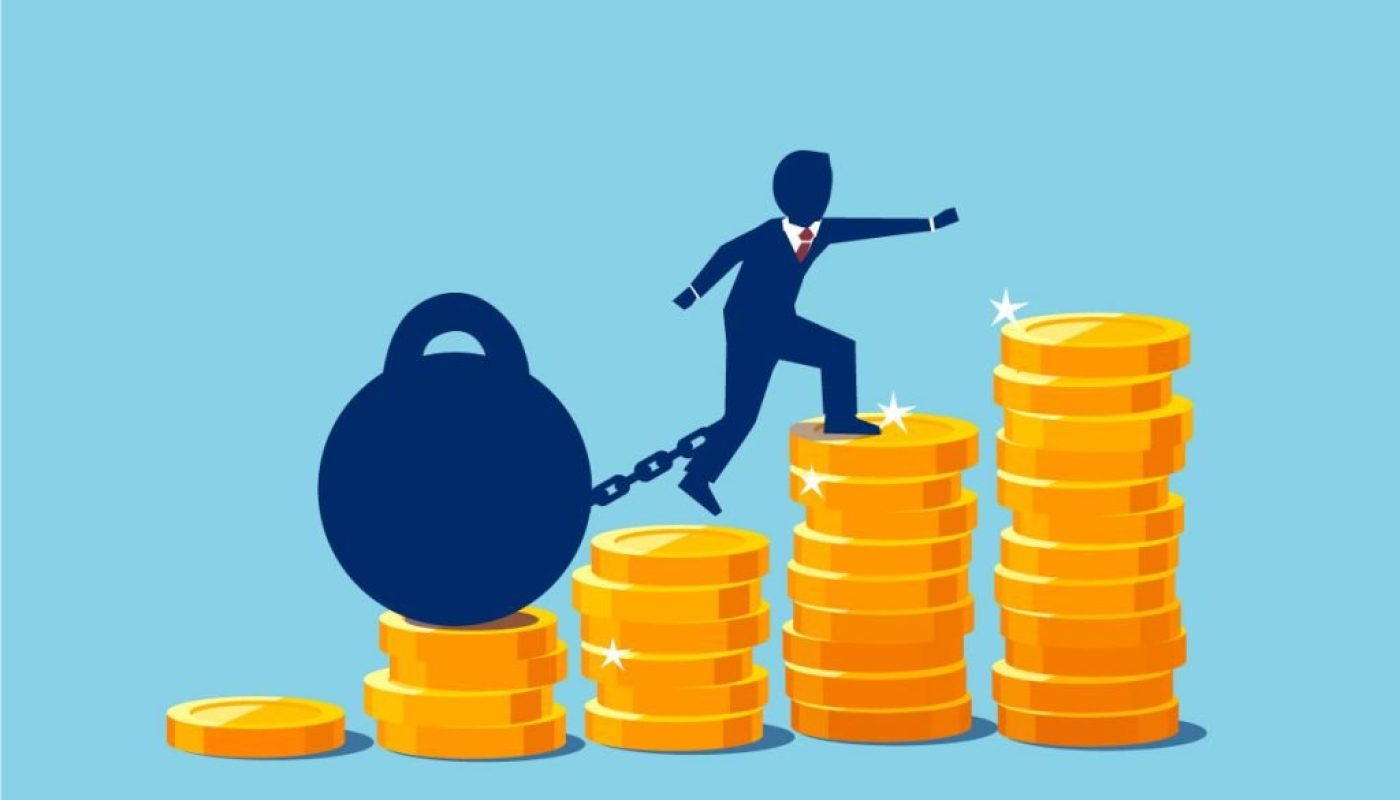SMB Norge forventer nå regjeringen følger opp Skattekommisjonens rapporten med grundige konsekvensanalyser for småbedriftene. Foto: AdobeStock