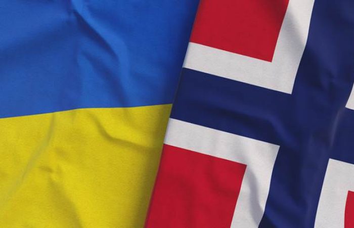 SMB Norge krever nå at Stortinget setter hardt mot hardt i de kommende budsjettforhandlingene. Foto: AdobeStock