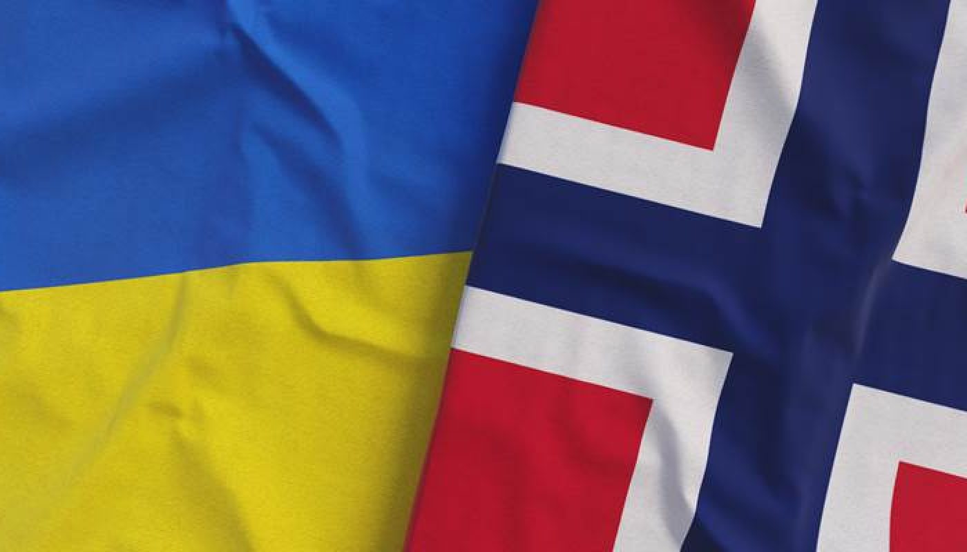 SMB Norge krever nå at Stortinget setter hardt mot hardt i de kommende budsjettforhandlingene. Foto: AdobeStock