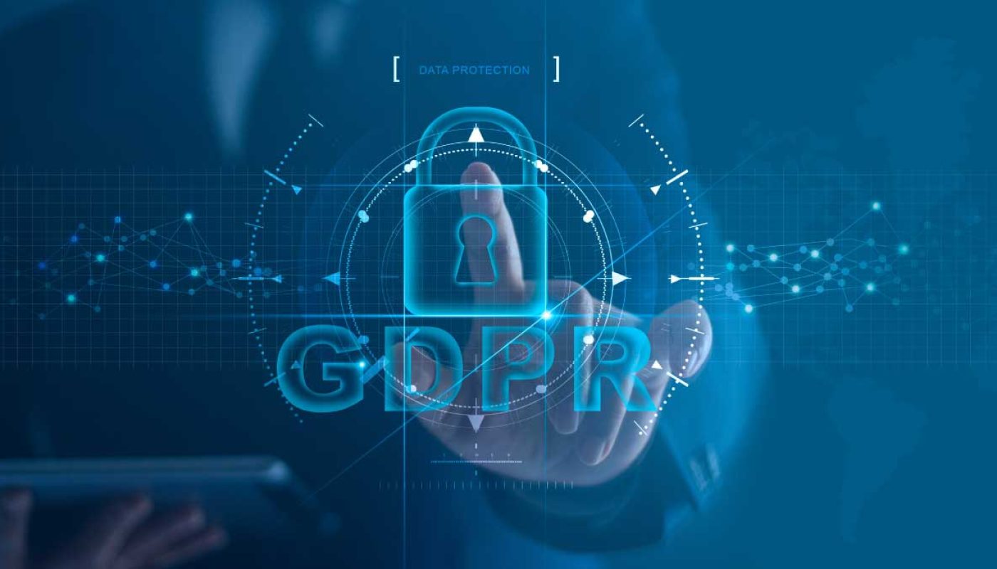 gdpr