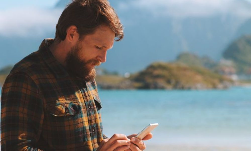 SMB Mobil tilbyr abonnement med lave priser, ingen begrensning på hastighet samt full Telenor-dekning.