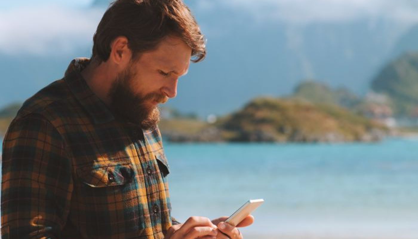 SMB Mobil tilbyr abonnement med lave priser, ingen begrensning på hastighet samt full Telenor-dekning.