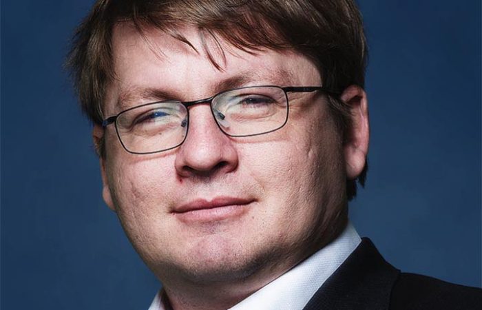 Karl-Anders Grønland