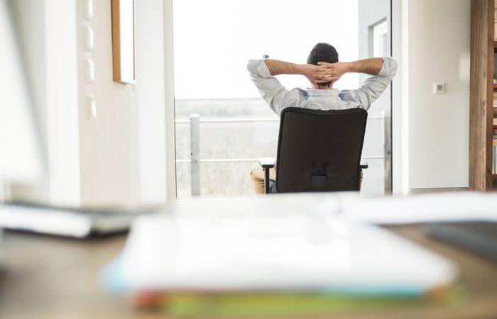 Instabank illustrasjonsbilde - Medlemsfordel SMB Norge