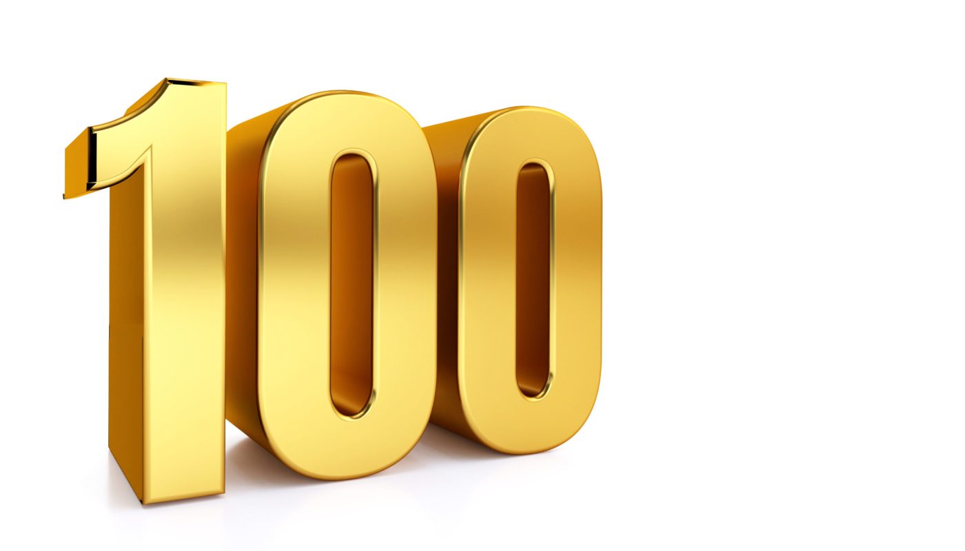 SMB Norges 100-dagersplan er ikke ment som en visjonær drøm, men som en konkret handlingsliste for en ny regjering. Foto: Shutterstock